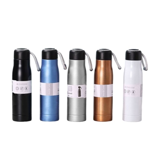 tumbler berkualitas