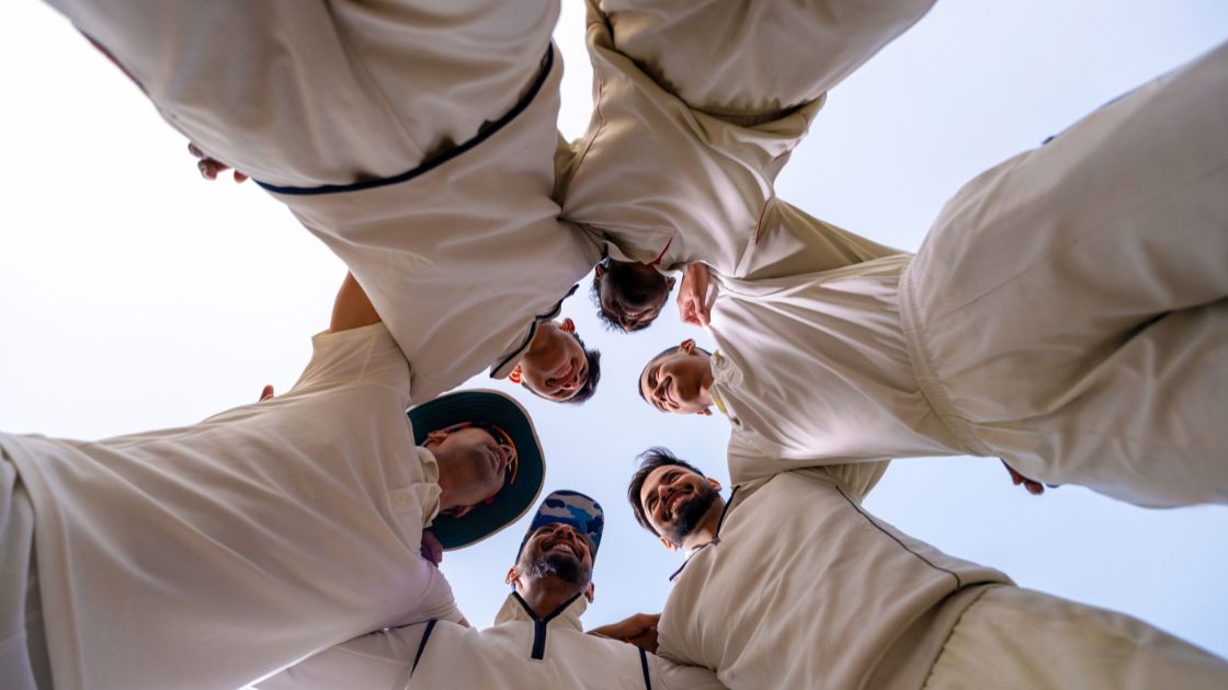 Inspirasi Kegiatan Kantor