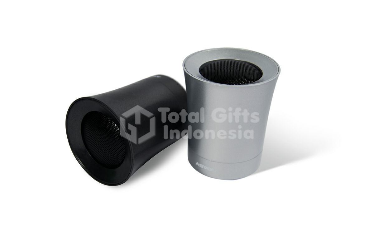 invio bluetooth speaker harga terjangkau