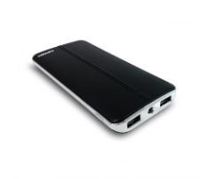 power-bank