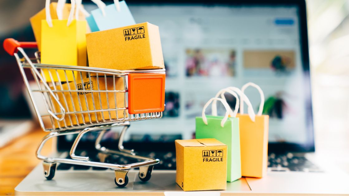 Strategi Promo Harbolnas 2025